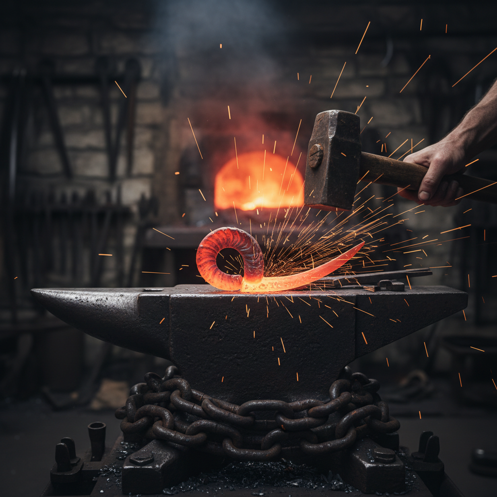 The Iron Will: Navigating the Mars-Saturn Conjunction in Aries (April 2026) - Astrology article image