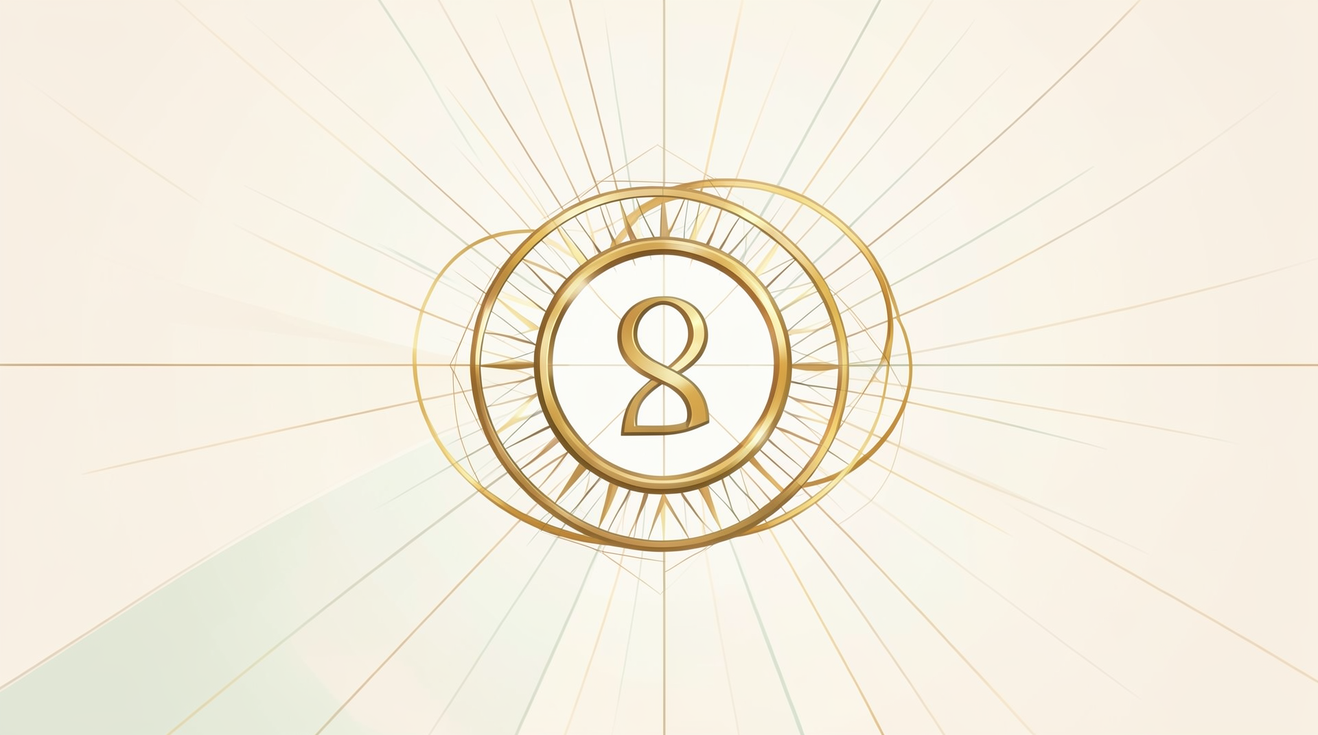 Mercury Meets the Sun in Virgo on Aug 27: The Cazimi Moment, When Communication Craves Precision - Astrology article image