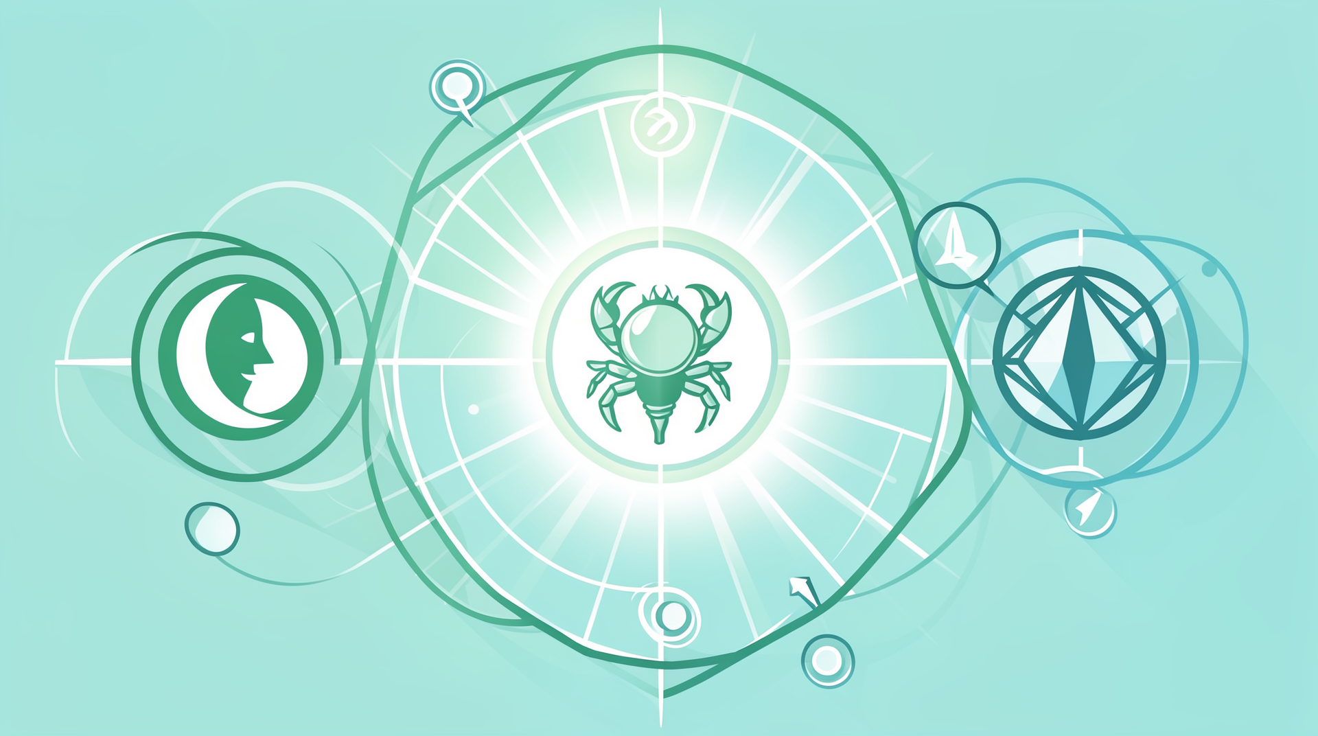 The Stars Align for Personalized Medicine: FDA Approves the First Custom Cancer Vaccine - Astrology article image