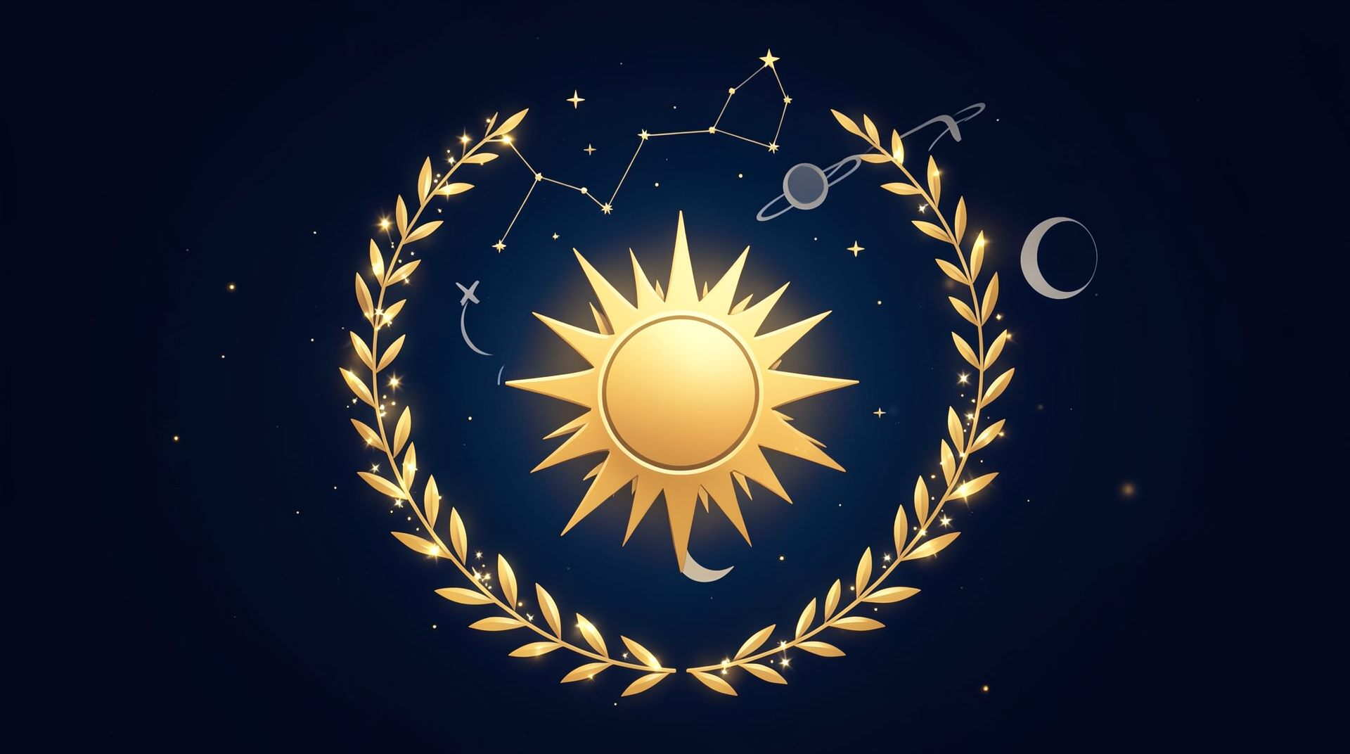 The Harvester's Playground: India Marks National Sports Day With Events and Tributes — and the Astrology of a Nation Honoring Its Athletes - Astrology article image