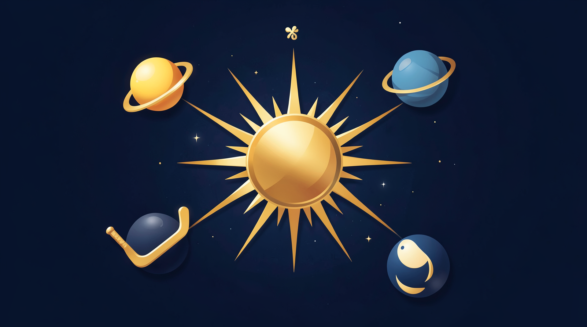 National Sports Day 2026: The Social Media Trend That Unites Fans, Celebrities, and Brands - Astrology article image