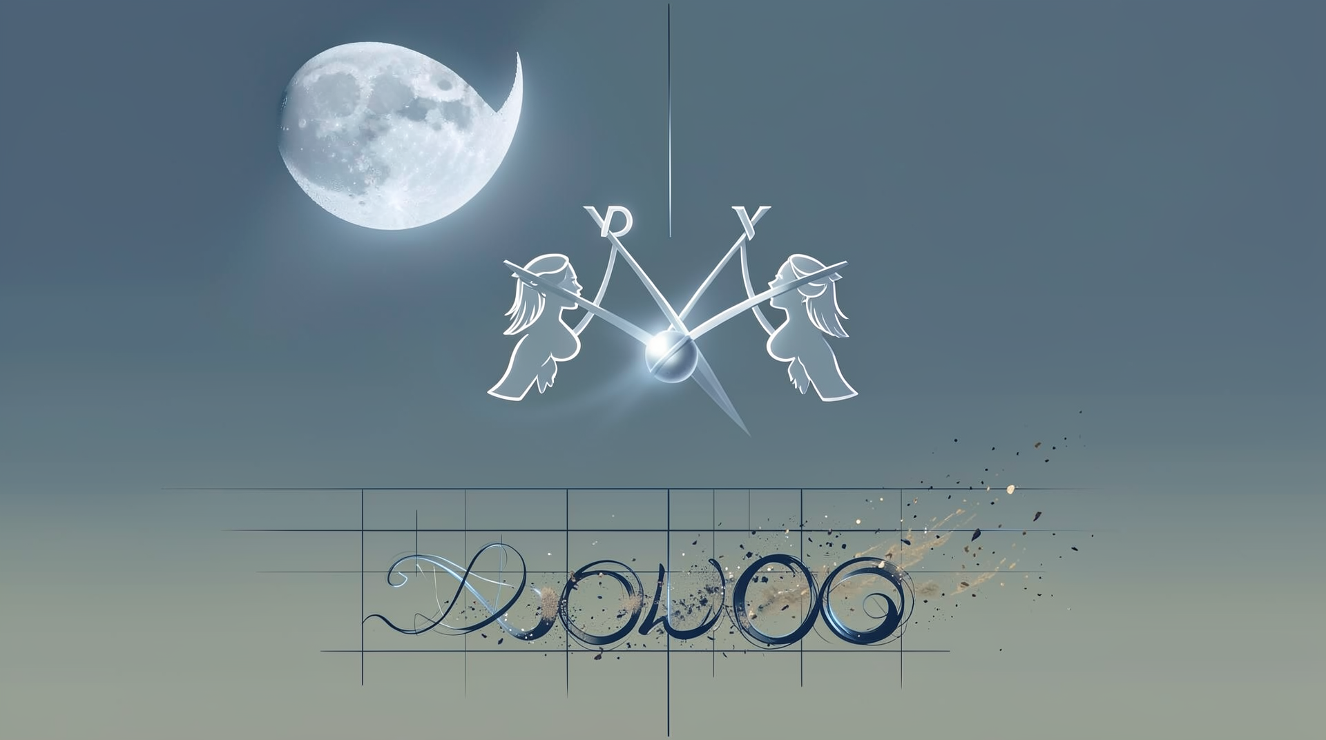 Last Quarter Moon in Gemini (Sept 3): Speak, Audit, and Release Before the Virgo New Moon - Astrology article image