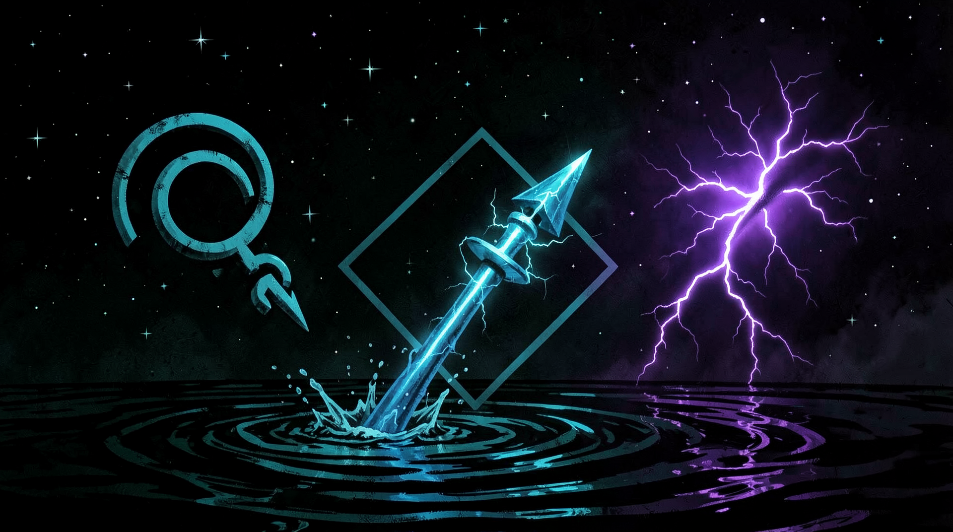Verify Everything: Mercury in Scorpio Meets Retrograde Uranus in Gemini (Oct 5–11) - Astrology article image