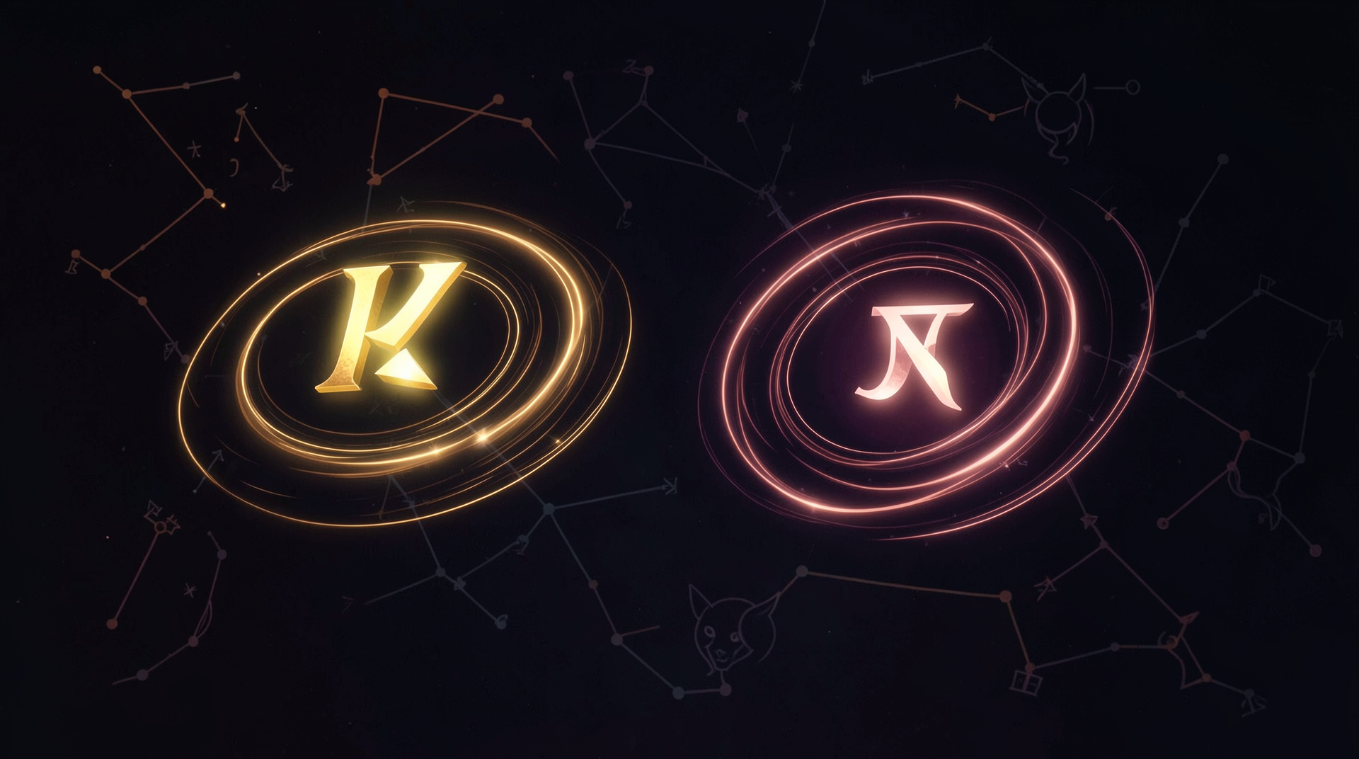 Double Retrograde Week: Mercury in Scorpio + Venus in Libra — 7 Sky-Smart Moves for Work, Love, and Life Admin (Oct 26–Nov 1) - Astrology article image